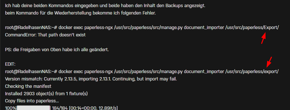 image.thumb.png.3df25ed3e211aefdabb84df5d364a773.png