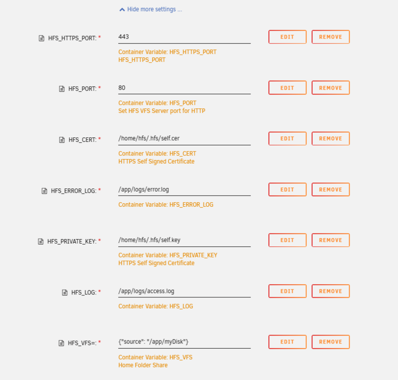 image.thumb.png.61fc91885de3812d0777632679f03df2.png