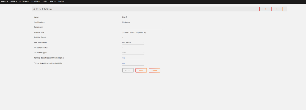 image.thumb.png.6d0a5fa650b4e1bbd9345ed28794c535.png