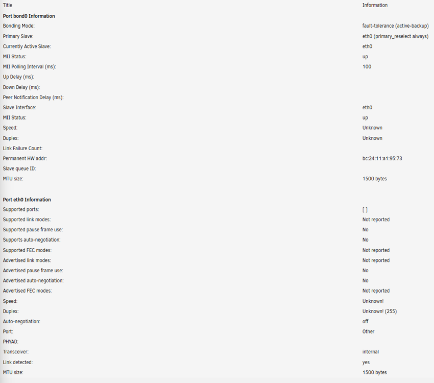 image.thumb.png.710e5a3e83de23c188e7c01efe63b1d6.png