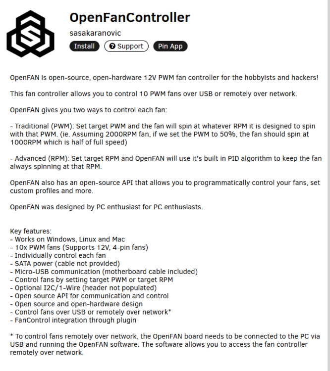 image.thumb.png.7d8e9033b0a6cdc2fe756d9c4157c008.png