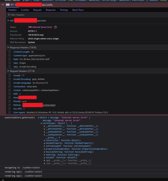image.thumb.png.8554feb8babe386ec4f7ea743c381fff.png
