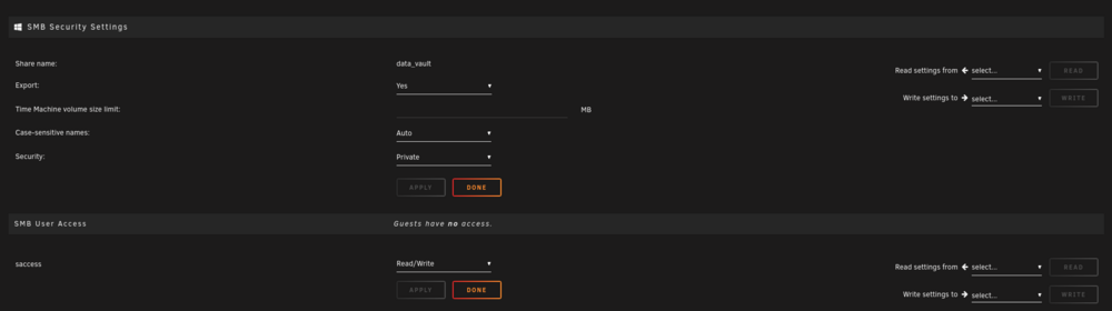 image.thumb.png.8666dc1fcd17de981a85799cc492e50b.png