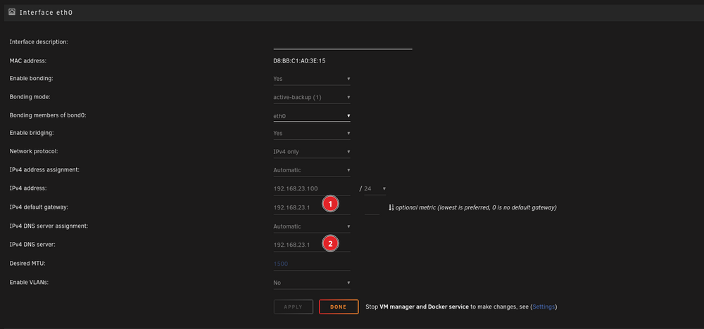 image.thumb.png.971b60d5e52d00a7e8c16f4f5b01639c.png