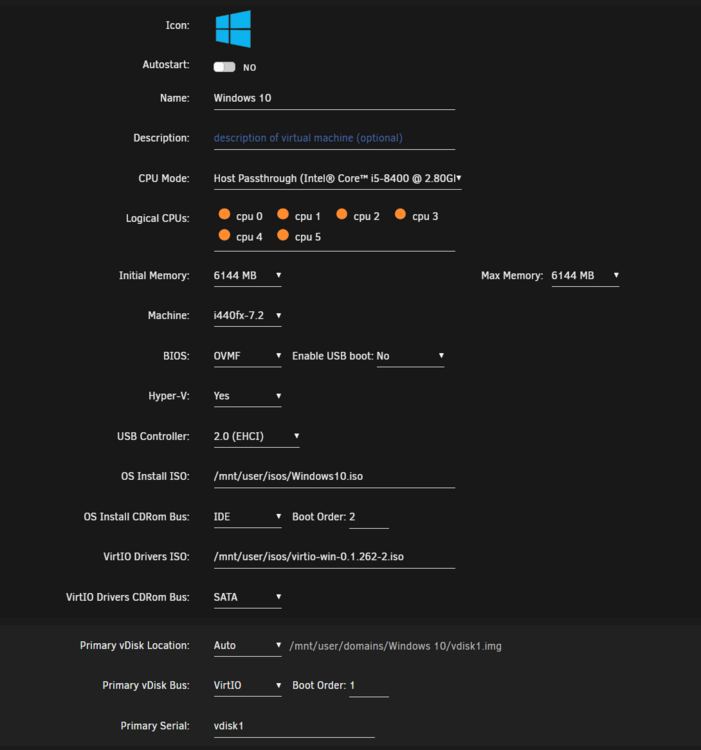image.thumb.png.a480612c3adbce0899bd90d51b8c91c4.png