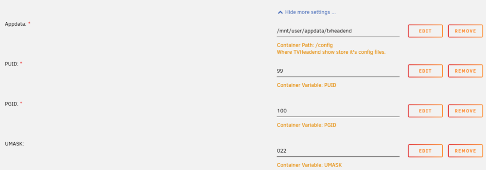 image.thumb.png.a8d35bb10752ff26909ada9b59f03430.png
