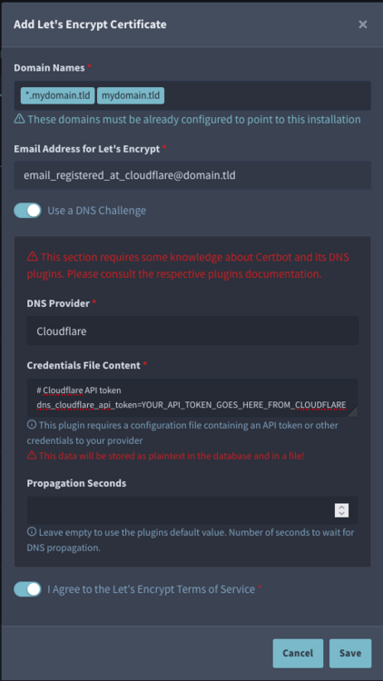 image.thumb.png.b7342f2fe0890a32b4be51ddd49b7885.png
