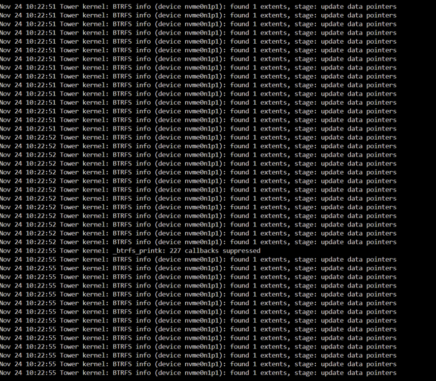 image.thumb.png.d5878489445ae4497da7e86b3c7fed5b.png