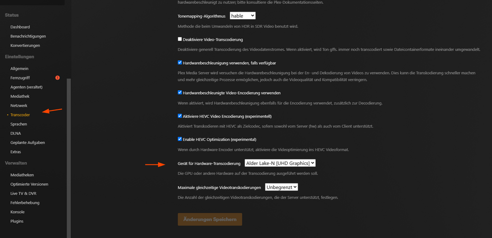 image.thumb.png.d94c7bf438407134a3d0ed6f6df1e24c.png