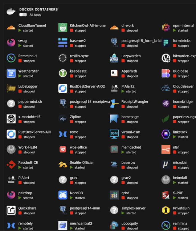 image.thumb.png.dedbc5884e67b10132549b724d368f1d.png