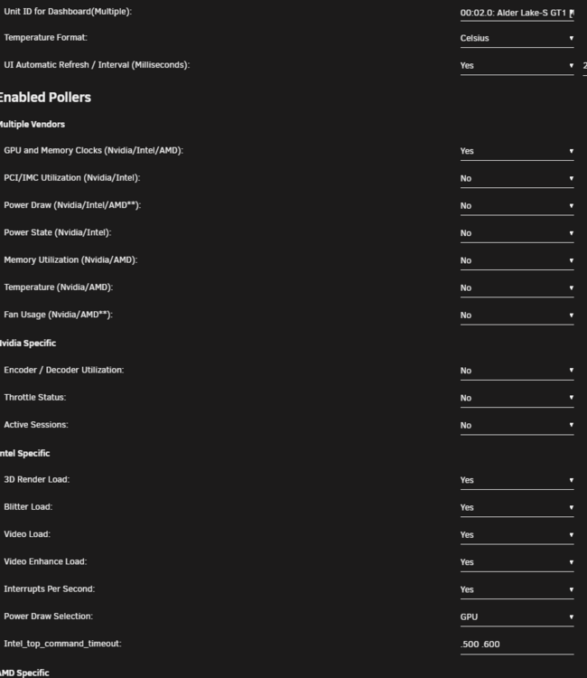 image.thumb.png.fe3db44999c4d33f0cae03f525c2241a.png