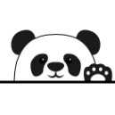 CheekyPanda