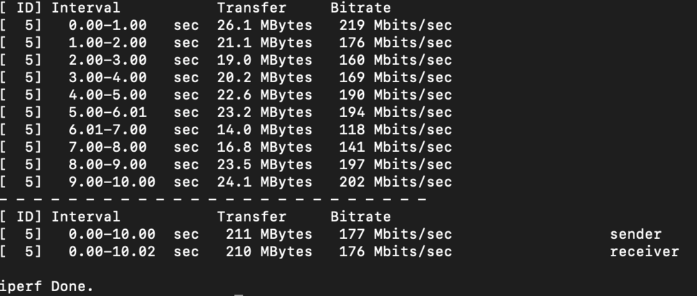 mac client.png