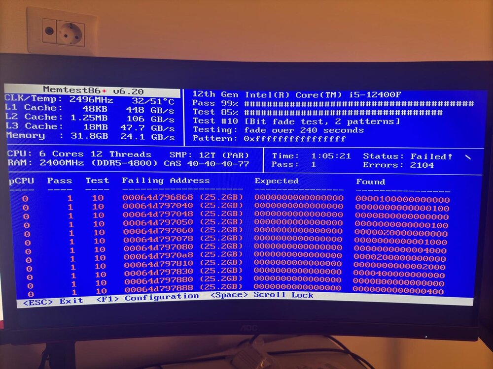 memtest.jpg