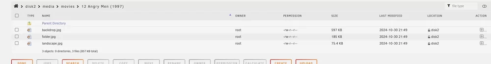 missing-shares-docker-containers-and-data-after-flash-drive-v0-cfw6jihtw5yd1.jpg