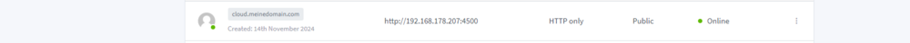 nginx.thumb.png.1acf16ce9499eb72f27fcd094fa270a9.png