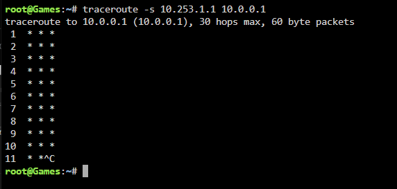 noroute.PNG.533c18f6bddd7aa6d124f7f2b78b94bd.PNG
