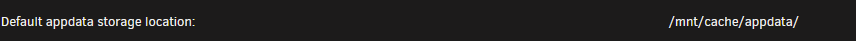 obraz.png.d858fde0544442f3b460008a6cac9f6b.png