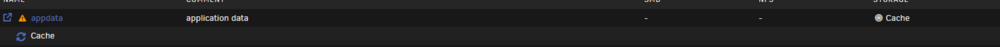 obraz.thumb.png.8a01ec35c0a5d48d16d0014aa36f925a.png