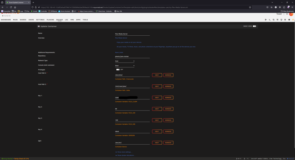 plex_settings.png