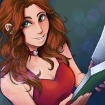 FayeInMay