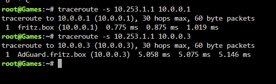 route2.PNG.bb0339623a0eafd2badc3075ec0a067d.PNG