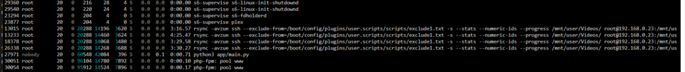 rsync.png
