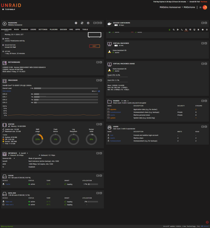 screencapture-192-168-2-99-Dashboard-2024-11-25-20_19_25.thumb.png.da66ff5156b21fc1dc30aa1953f6bfd3.png