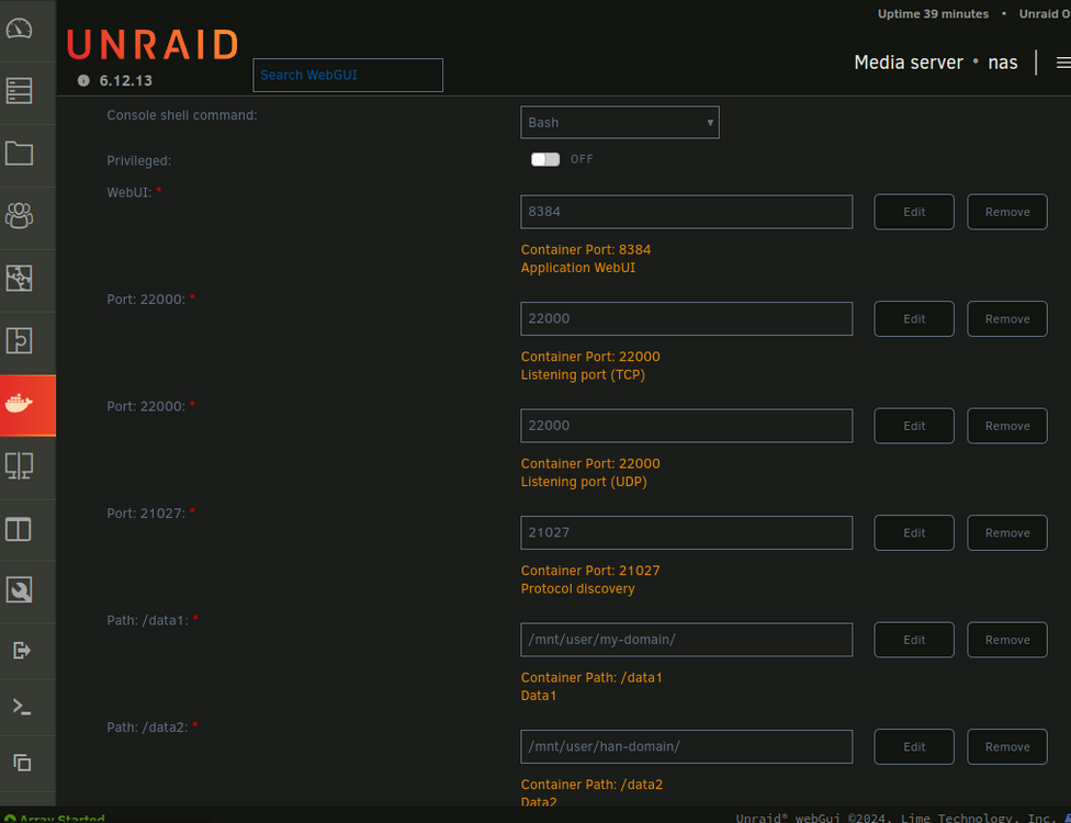 syncthing settings.png