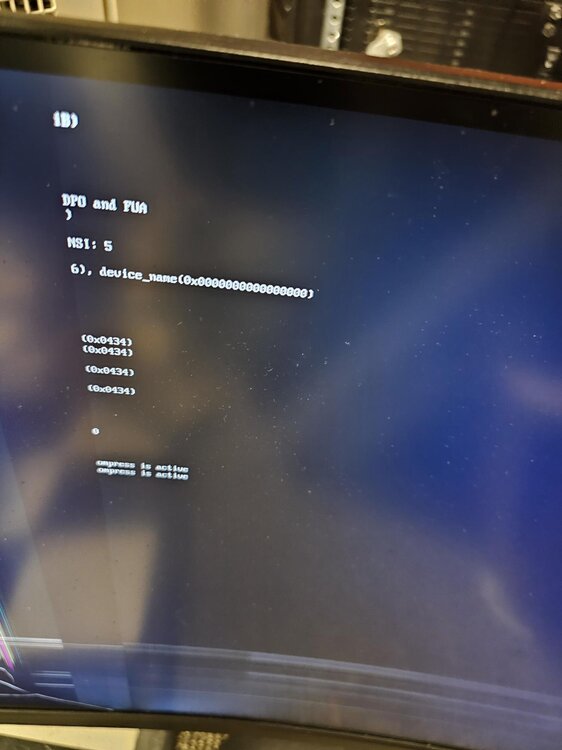 tmp_98dac22f-e294-4499-9331-f5cad03d71f5.jpeg