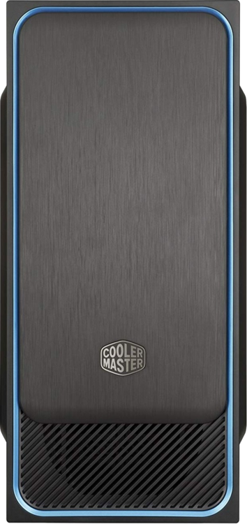 unRAID_CoolerMaster-CM-E500L-Blue.thumb.png.5ba66f0e4e788ad54155e04b1ccee258.png