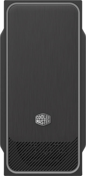 unRAID_CoolerMaster-CM-E500L-Silver.thumb.png.7d3c9f5b19f4047c2e3008d5dedf29db.png