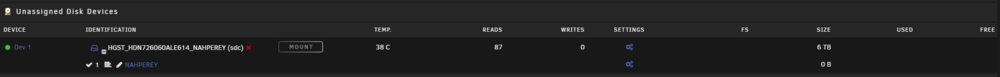 unassigned.PNG