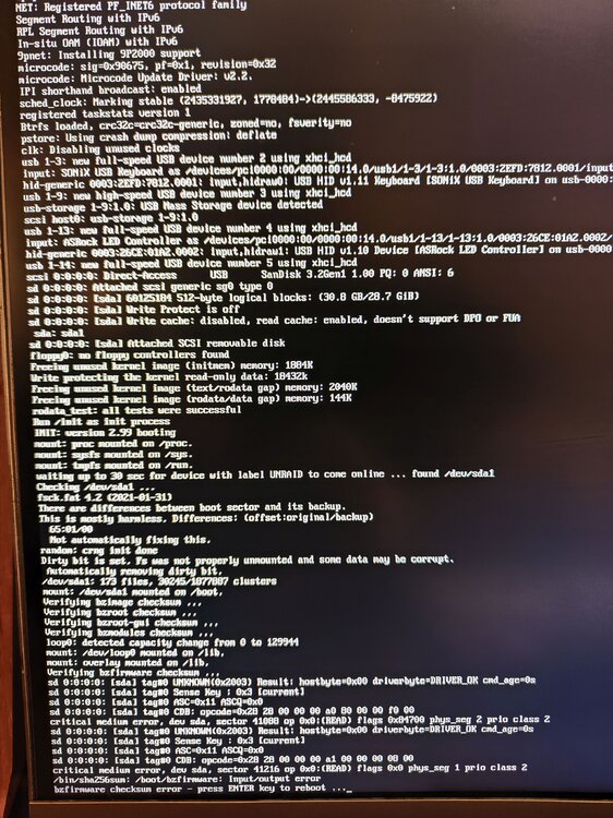 unraid_login.jpg
