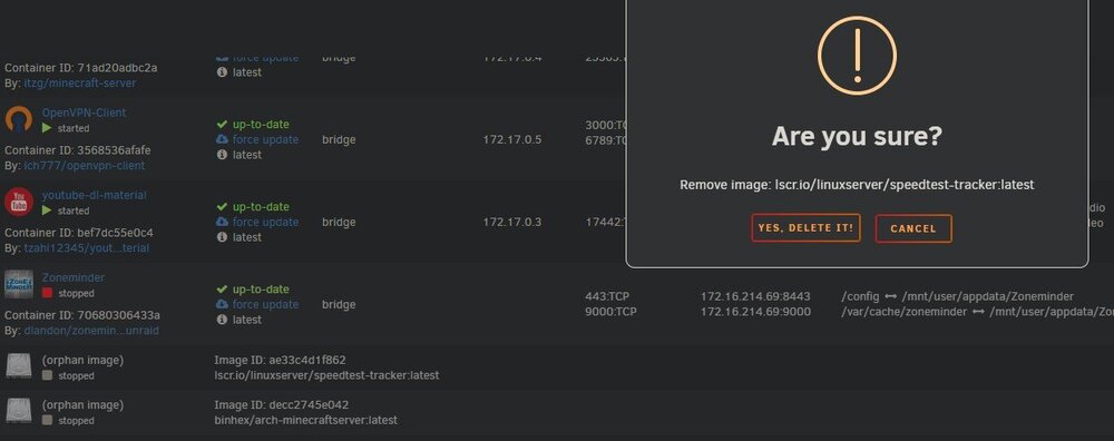 ur1.jpg
