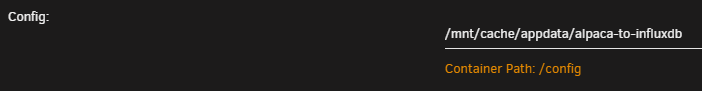 wrth.png.d9995e62dadcd054d727a3e466babb23.png