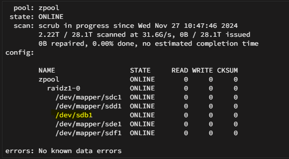 zfs_zpool.png.e1fa72e3110a5b338c0bc8da72f8a750.png