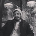 Cagdas