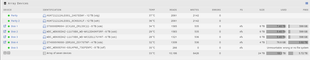 2024-12-04 07_04_58-ZC-Unraid_Main - Brave.png