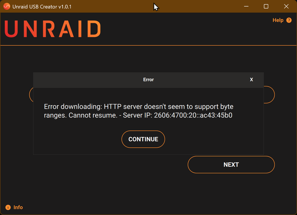 2024-12-23 10_54_24-Unraid USB Creator v1.0.1.png