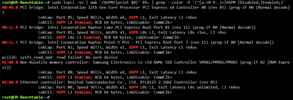 AASSPPMM--.png