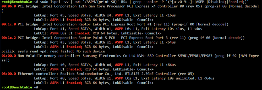 ASPM-enScreenshot 2024-12-27 124650.png