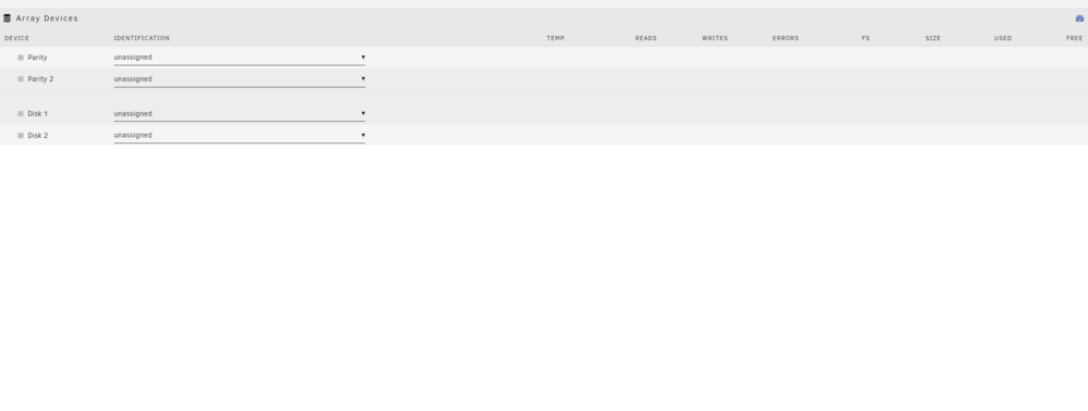 ArrayDevices0.thumb.png.460bccb187c76dcc804459990774caaf.png