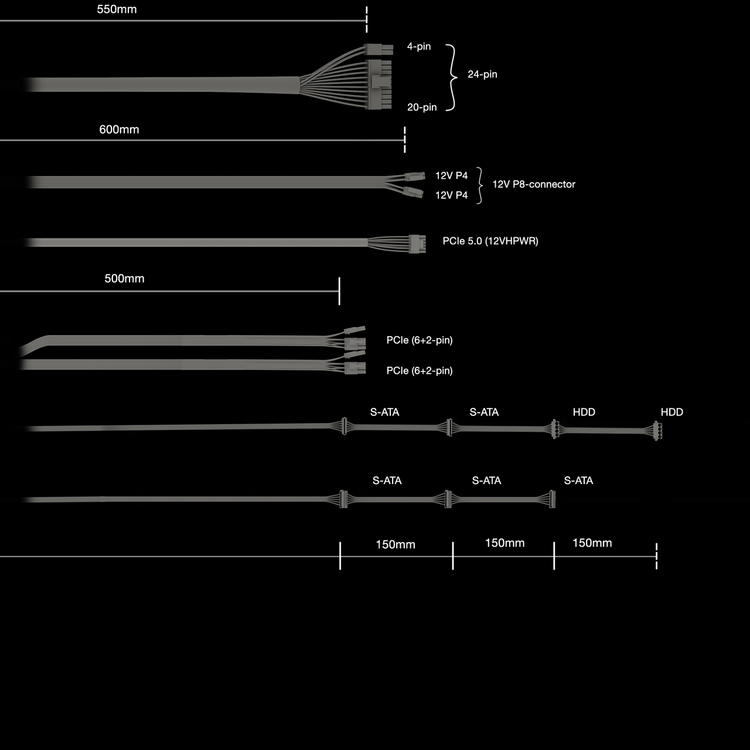 BN341-Cable.png