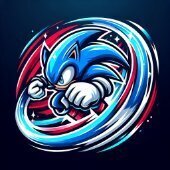 BattleSonic