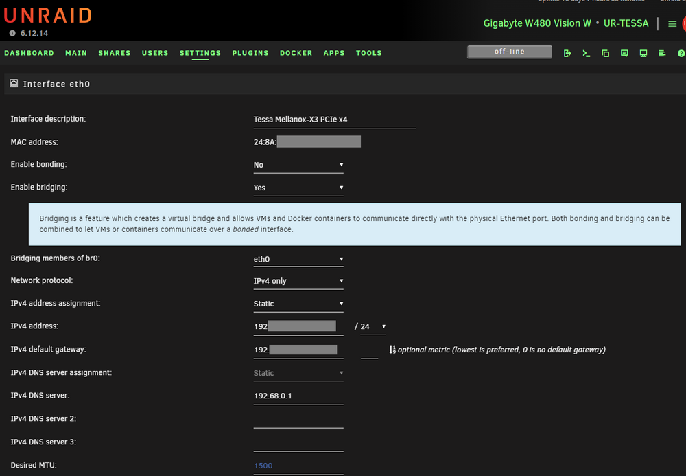 Bridging-Screenshot 2024-12-18 032554.png