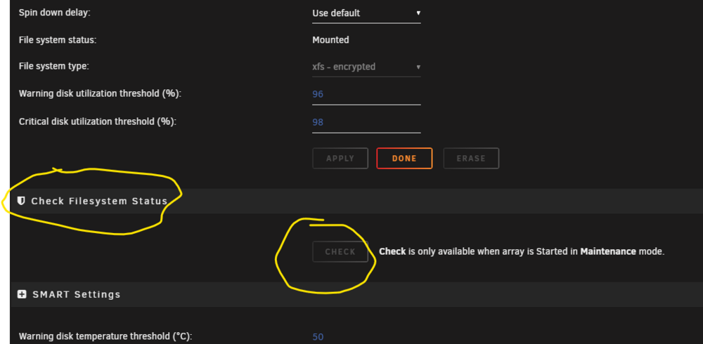 CHECKScreenshot 2024-12-14 151712.png