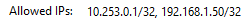 Capturadetela2024-12-18235619.png.3e44b90c333dc09a2e8729fad97e014b.png