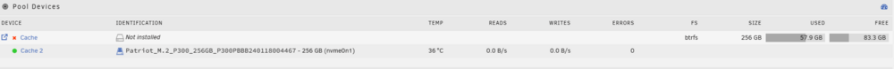 Capturedcran2024-12-23115232.thumb.png.0dde03c7c21b10887a34683a6a4bb2e9.png