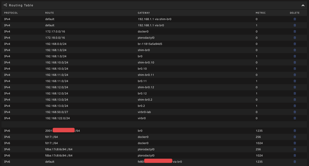 CleanShot2024-12-13at20_08.38@2x.thumb.png.fc4956a42c4e8cabd0340b81e334d023.png